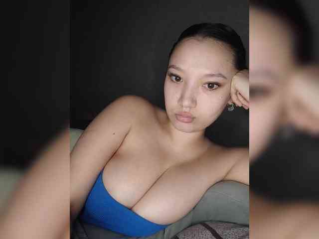 Goldlove1 webcam