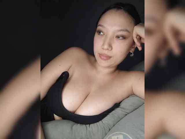 Goldlove1 webcam
