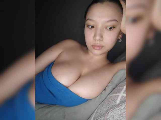 Goldlove1 webcam
