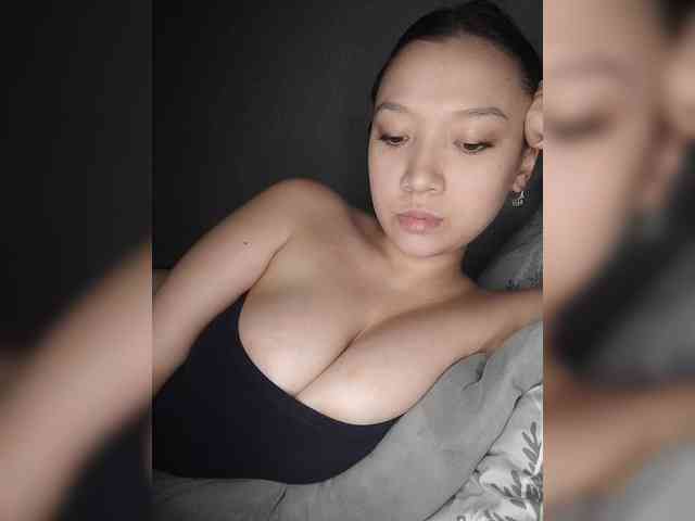 Goldlove1 webcam