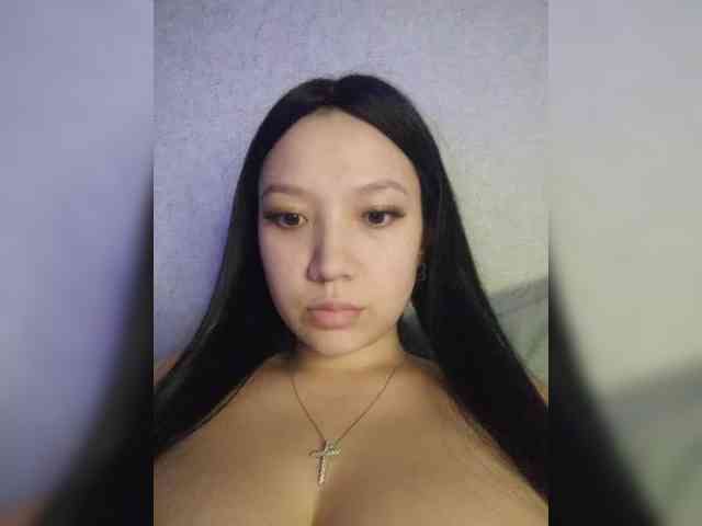 Goldlove1 webcam
