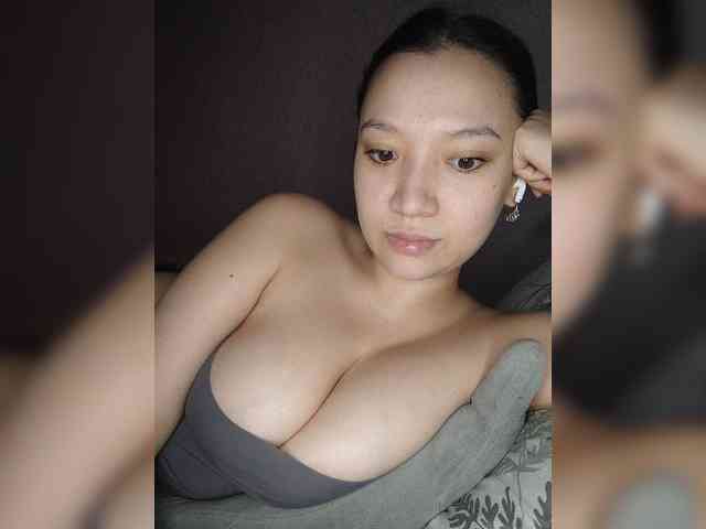 Goldlove1 webcam