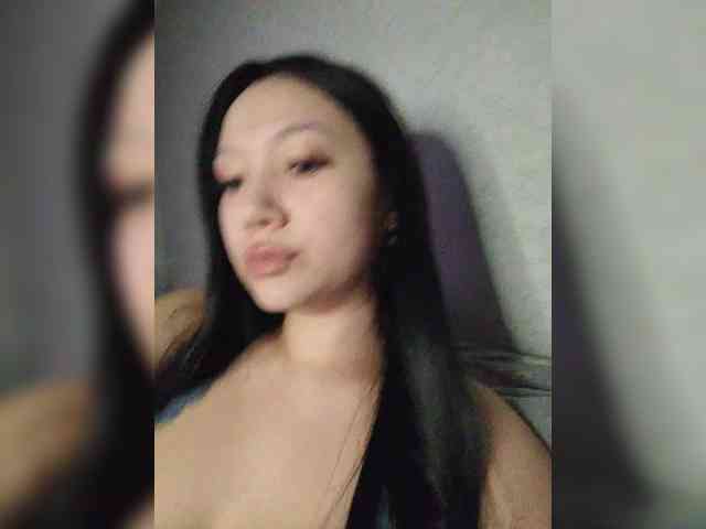 Arina979797 Arina979797