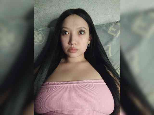 Goldlove1 webcam