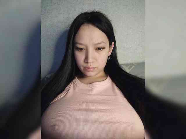 Goldlove1 webcam