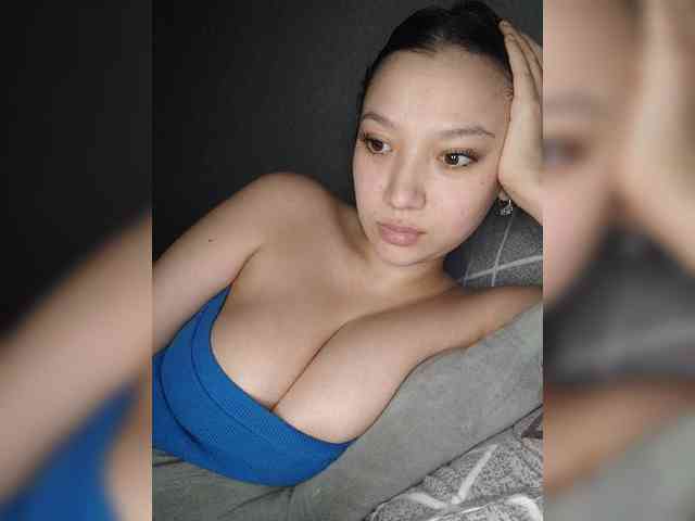 Goldlove1 webcam