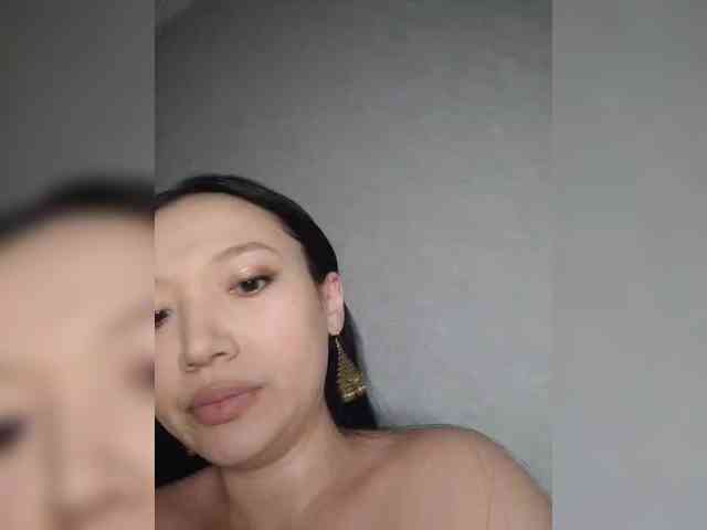 Goldlove1