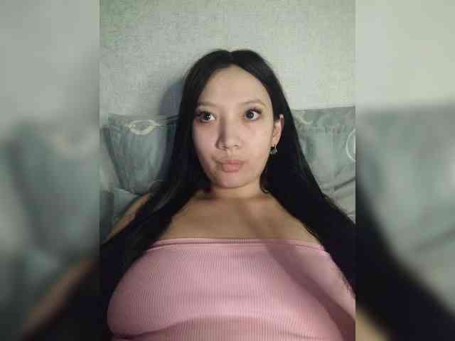 Goldlove1 webcam
