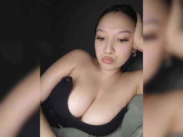 Goldlove1 webcam