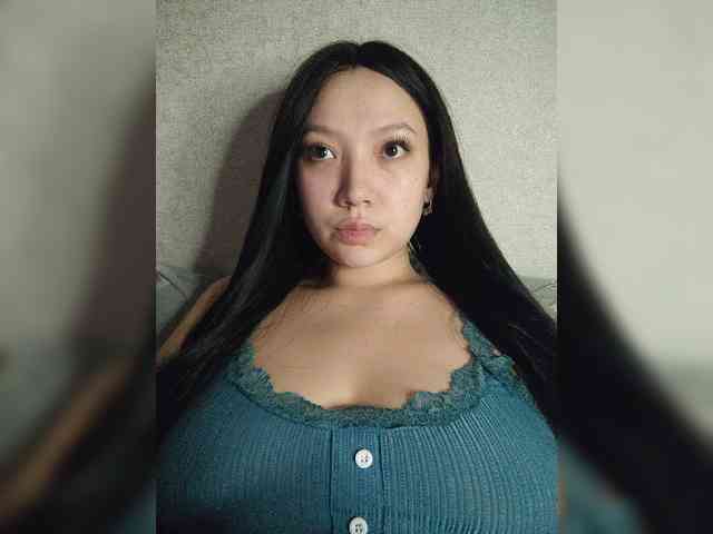 Goldlove1 webcam