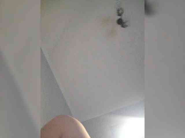 Goldlove1 webcam