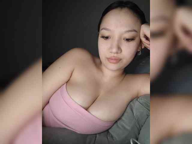 Goldlove1 webcam