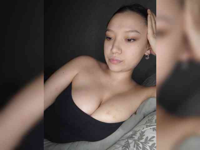 Goldlove1 webcam