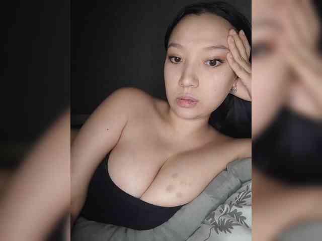 Goldlove1 webcam
