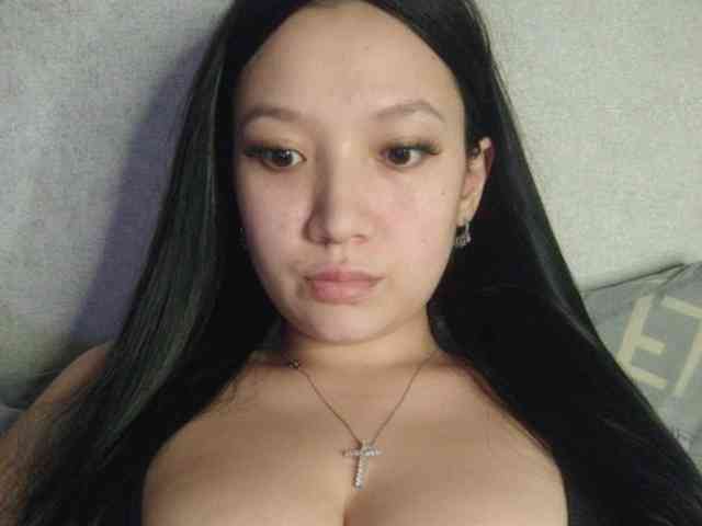 Goldlove1 webcam