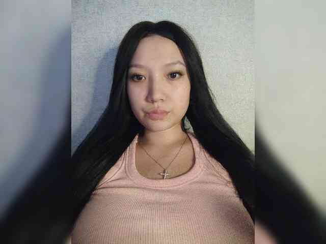 Goldlove1 webcam