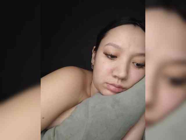 Goldlove1 webcam