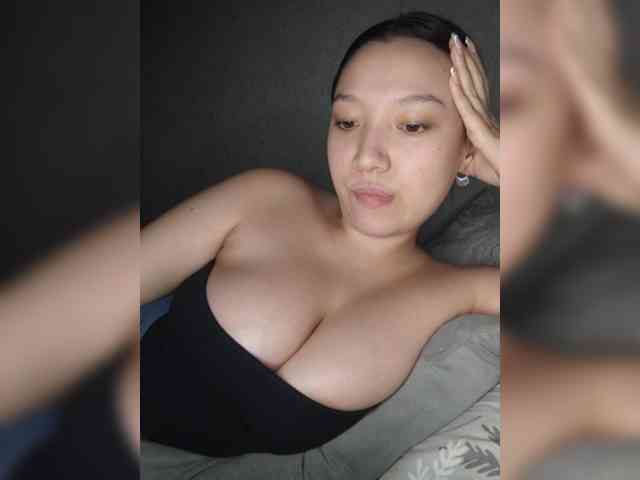 Arina979797