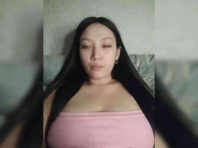 Goldlove1 webcam