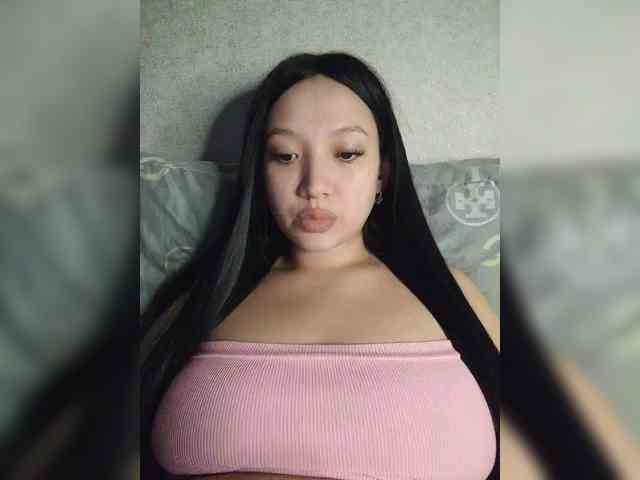 Goldlove1 webcam