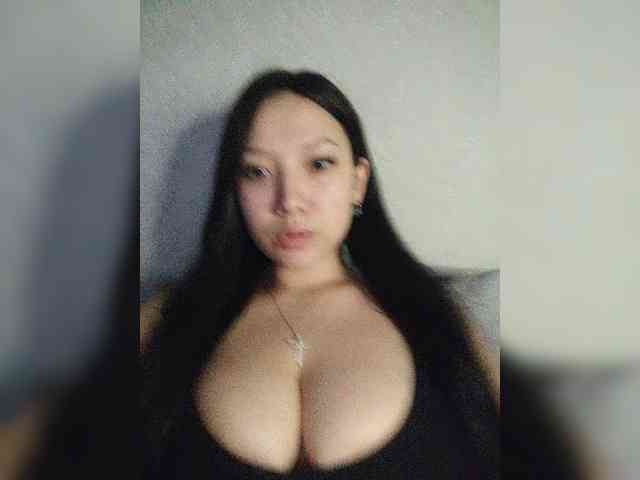 Goldlove1 webcam