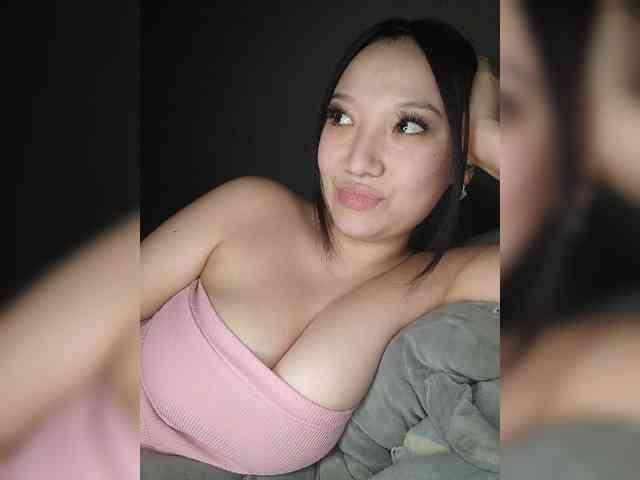 Goldlove1 webcam