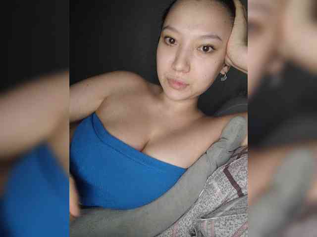 Goldlove1 webcam