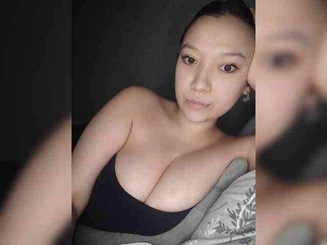 Goldlove1 webcam