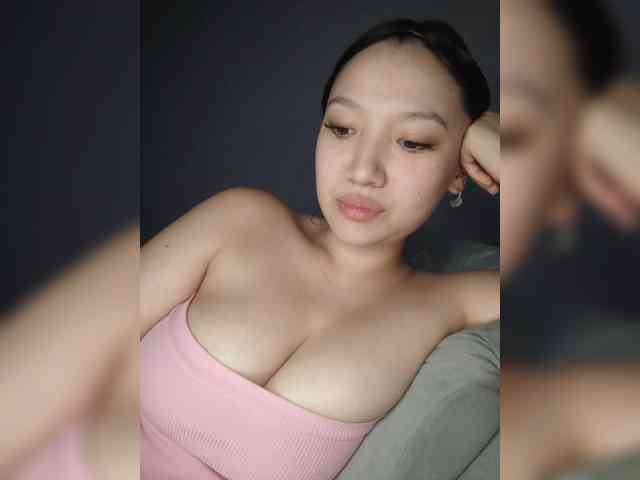 Goldlove1 webcam