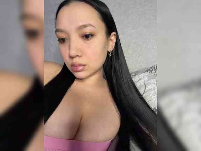 Goldlove1 webcam
