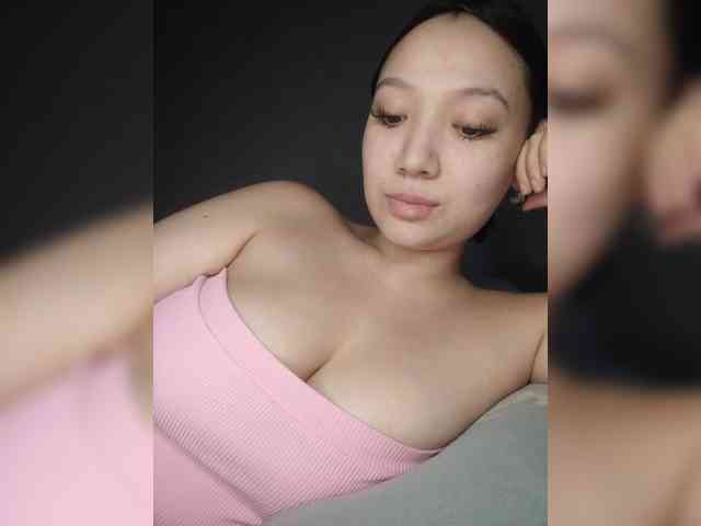 Goldlove1 webcam