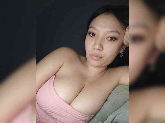 Goldlove1 webcam