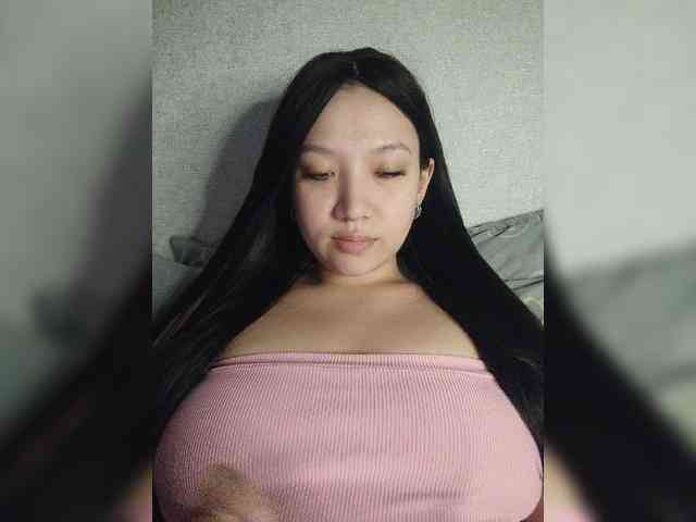 Goldlove1 webcam