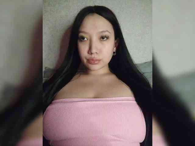 Goldlove1 webcam