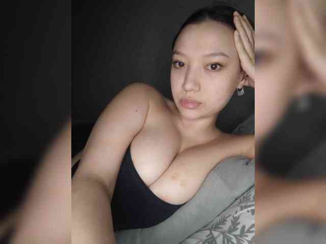 Goldlove1 webcam