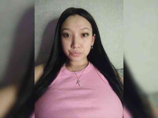 Goldlove1 webcam