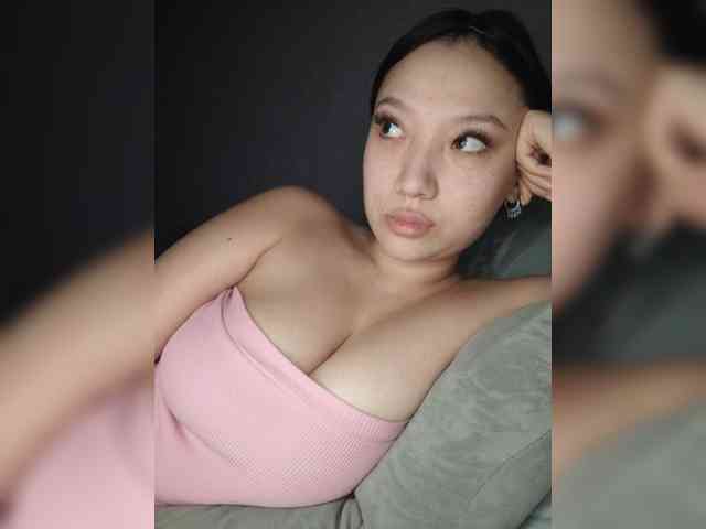 Goldlove1 webcam