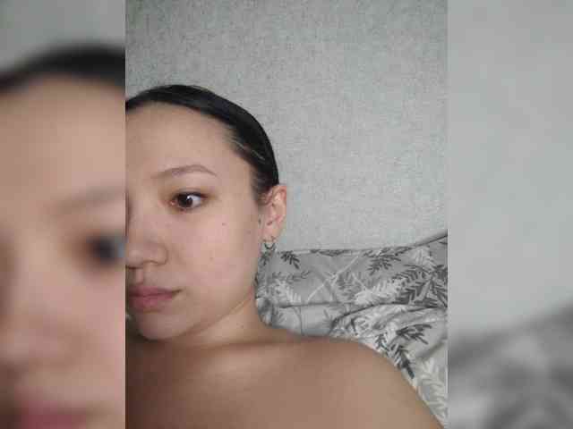 Goldlove1 webcam