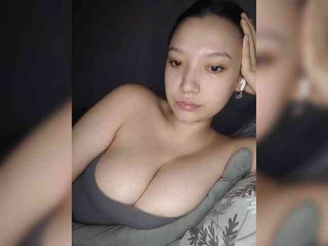 Goldlove1 webcam