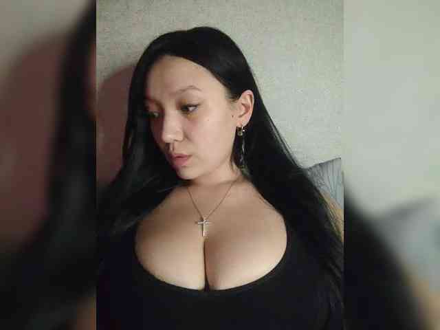 Goldlove1 webcam