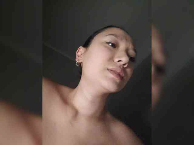 Goldlove1 webcam