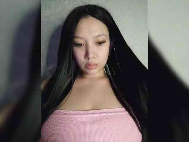 Goldlove1 webcam