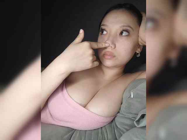 Goldlove1 webcam