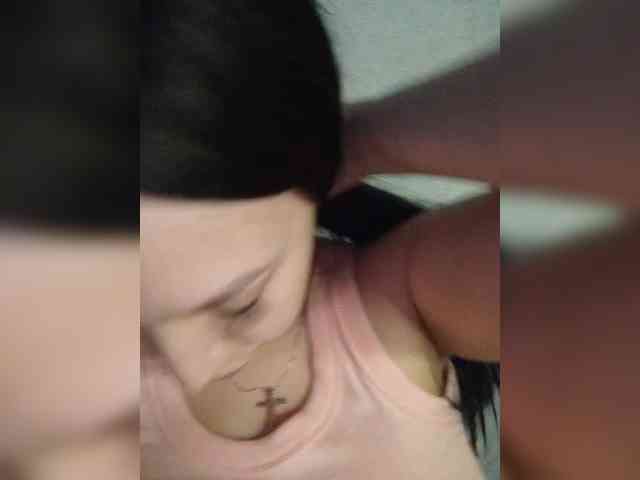 Goldlove1 webcam