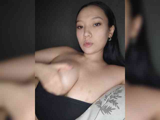 Goldlove1 webcam