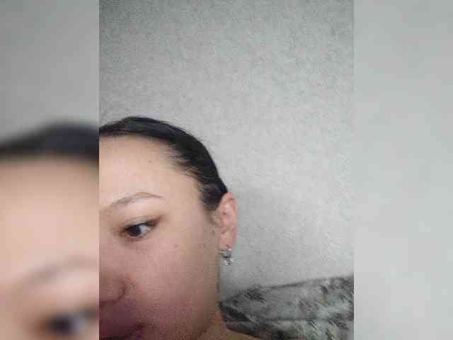 Goldlove1