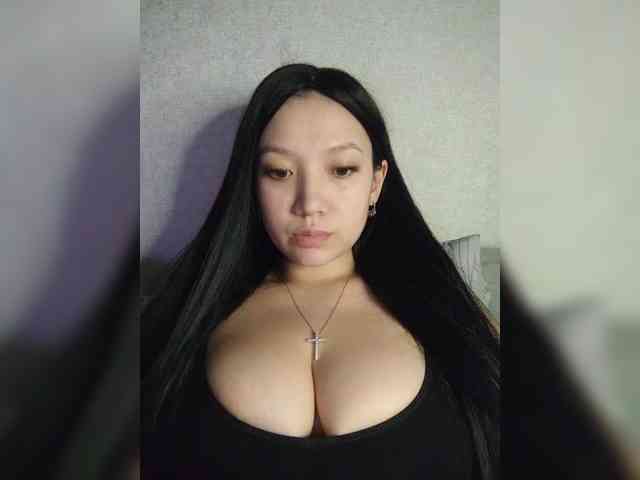 Goldlove1 webcam