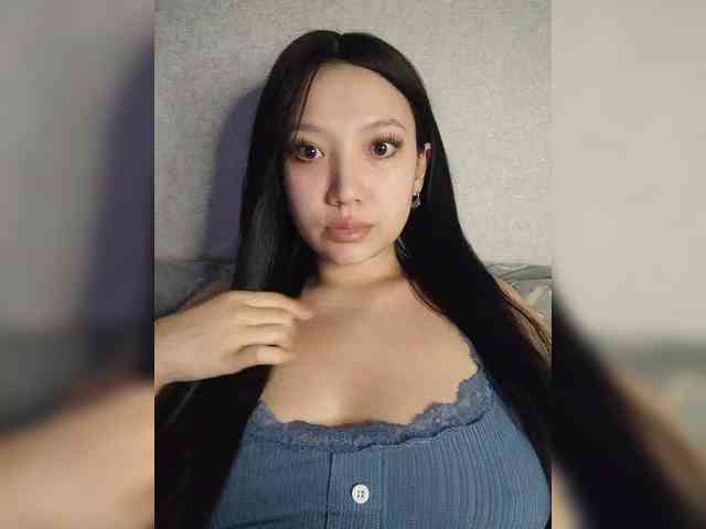 Goldlove1 webcam