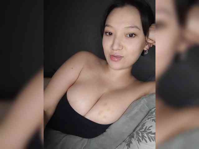 Goldlove1 webcam