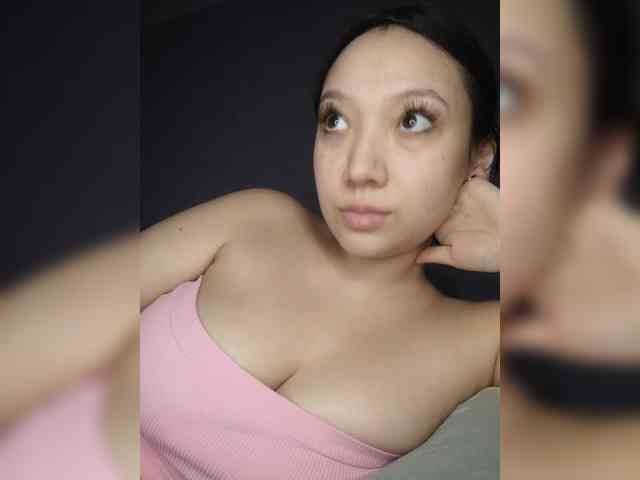 Goldlove1 webcam